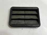 Karosserielüftungsgitter BMW 7 (G11, G12) 730 d 9176945