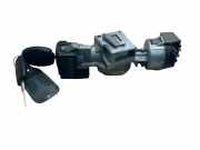 Zündschloss FORD GALAXY III (CK) 2.0 TDCi 3M513F880