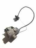 Motor für Tankdeckelverriegelung VW TIGUAN (5N_) 2.0 TFSI 4motion 029569