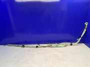 Dach SRS rechts JAGUAR XF (X250) 2.7 D 8X23RAE080990598 8X23-14K159-AE