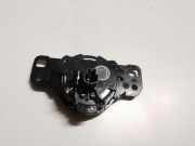 Lautsprecher im Armaturenbrett AUDI Q7 (4M) 3.0 TDI quattro 4M0035399