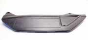 Andere Motorraumteile VW PASSAT Variant B3/B4 (3A5, 35I) 1.9 TD 357121343F