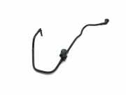 Unterdrucksteuerventil für Abgasrückführung Jaguar XJ (X350, X358) 4H2390915AB