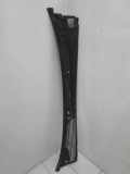 Abdeckkappe Scheinwerferwaschanlage links OPEL VECTRA C 1.9 CDTI 09179871