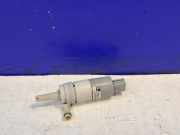 Wischwassertankmotor SAAB 9-5 (YS3G) 2.0 TiD 315589426 13250289