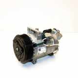 Kondensatpumpe Klimaanalge RENAULT CAPTUR (J5_) 0.9 TCe 90 926004423R