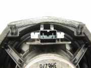 Türlautsprecher hinten rechts HONDA CR-V IV (RM_) 1.6 i-DTEC (RE6) Nėra