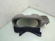 Geschwindigkeitsmesserverkleidung RENAULT MASTER III Furgon (FV) 2.3 dCi 125 FWD (FV0C, FV0D) 682400017R