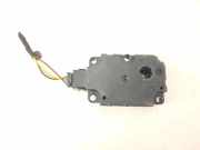 Andere Steuergeräte MERCEDES-BENZ GLC (C253) 220 d 4-matic (253.303, 253.305) A0999067402 0999067402