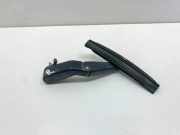 Scheinwerferwaschanlage rechts MERCEDES-BENZ SL (R129) 500 SL (129.066) 1298201844 A1298201844