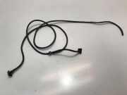 Frontscheibendüse NISSAN LEAF (ZE1) Electric