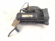 Anlasser Peugeot 806 () 09A1