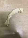 Stoßstangenhalterung hinten links SUBARU IMPREZA Sedan (GR) 2.5 AWD