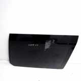 Heckscheibe hinten rechts LAND ROVER DISCOVERY IV (L319) 3.0 4x4 43R-001582