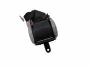 Sicherheitsgurt hinten rechts PEUGEOT ION Electric C71334R12