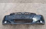 Stoßstange vorne Toyota Auris (E15)