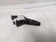 Wischergriff NISSAN NOTE (E11, NE11) 1.5 dCi 0316SN