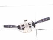 Lenkstockschalter SUBARU IMPREZA Estate (GG) 2.0 AWD 83111FE10