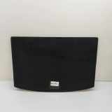 Kofferraumteppich MAZDA 6 Estate (GJ, GL) 2.5 GBWJ-688H0