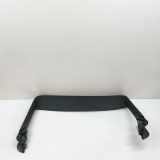 Kofferraumverkleidung