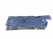 Unterbodenabdeckung links FORD PUMA (J2K, CF7) 1.0 EcoBoost mHEV H1BB11133AC