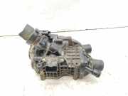 Thermostatgehäuse Peugeot Traveller Bus (V) 9804160380