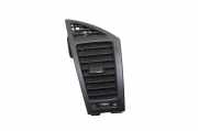 Frischluftgrill HYUNDAI i40 CW (VF) 1.7 CRDi