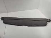 Kofferraum-Abdeckung PEUGEOT 307 SW (3H) 2.0 HDI 110 96389368YK