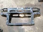 Kühler VW Golf IV (1J) 1J0805594