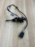 Kupplungszylinder VW CRAFTER Furgon (SY_) 2.0 TDI 2N0721388A