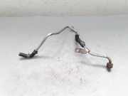 Kraftstoffleitung VW Golf VII Variant (BA, BV) 04L131582B