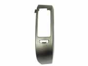 Ziergitter Toyota Prius Stufenheck (HW1) 5566047020