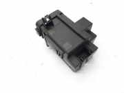 Zündschloss Audi Q5 (8R) 8K0909131D