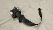 Sicherheitsgurt hinten links BMW X5 (G05) xDrive 30 d Mild-Hybrid 749759107