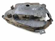 Timing Belt Protection Cover MERCEDES-BENZ A (W177) A 180d (177.003) 135632713R