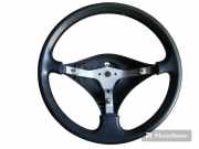 Lenkrad TOYOTA CARINA E Sedan (_T19_) 2.0 TD (CT190_) 4518020200