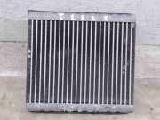 Kühler Seat Ibiza V (KJ1) LA380001