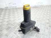 Behälter Servolenkungspumpe FORD GALAXY III (CK) 2.0 TDCi 7M3422372
