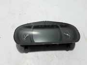 Kombiinstrument RENAULT TALISMAN Grandtour (KP_) 1.6 dCi 160 248106929R