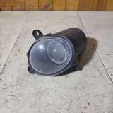 Nebelscheinwerfer vorne rechts VW PASSAT B5 (3B2) 1.9 TDI 3B7941700A