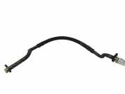 Klimaleitung VOLVO V70 II (SW) 2.4 D5