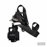 Sicherheitsgurt vorne links KIA SORENTO IV (MQ4, MQ4A) 1.6 T-GDi Hybrid 88810R5500