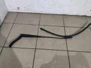 Scheibenwischerfuß PEUGEOT TRAVELLER 2.0 BlueHDi 145 06461A