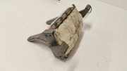 Passenger Safety Bag SRS SUZUKI LIANA Estate (ER) 1.4 DDiS 7391059J00