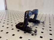 Brake Pad Bracket VW GOLF PLUS (5M1, 521) 1.6 TDI