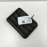 Karosserielüftungsgitter BMW i4 (G26) eDrive40 9176945