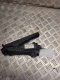 Gaspedal AUDI A3 Cabrio (8P7) 2.0 TDI 1K1721503P