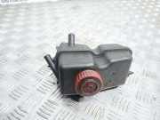 Behälter Servolenkungspumpe PEUGEOT 406 (8B) 2.0 16V 96242473