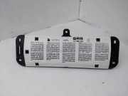 Passenger Safety Bag SRS MERCEDES-BENZ CLS (C219) CLS 320 CDI (219.322) 305732310