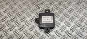 Alarmblock AUDI A3 Cabrio (8P7) 1.6 28024256